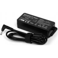 Перейти в каталог Аксессуары