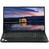 Перейти в каталог Ноутбуки