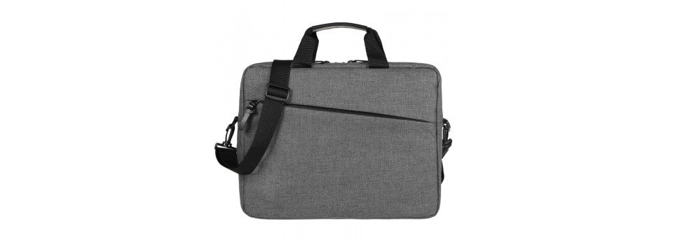 Сумка для ноутбука LENOVO Laptop Casual Toploader T210 для современных пользователей