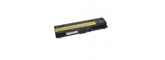 Пять преимуществ аккумулятора для Lenovo ThinkPad T430