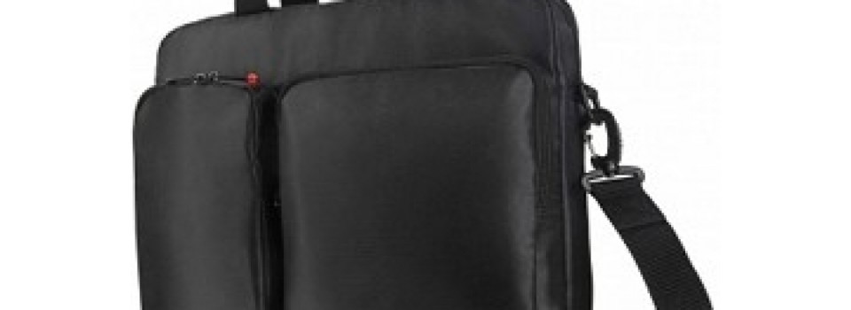 Сумка для ноутбука LENOVO ThinkPad 3 In 1 Case: варианты использования