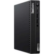 Компьютер LENOVO ThinkCentre M70q Gen3