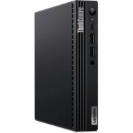 Компьютер LENOVO ThinkCentre M70q Gen3