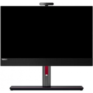 Моноблок 23.8'' LENOVO ThinkCentre M90a PRO Gen 3