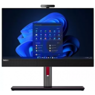Моноблок 23.8'' LENOVO ThinkCentre M90a Gen 3