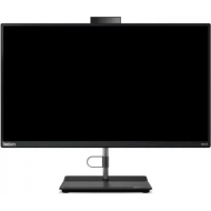 Моноблок 23.8'' LENOVO ThinkCentre NEO 30a All-In-One