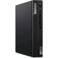 Компьютер LENOVO ThinkCentre M70s Gen 4