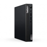 Компьютер LENOVO ThinkCentre M70q Gen 4