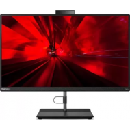 Моноблок 27'' LENOVO ThinkCentre Neo 30a 27 Gen 4