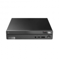 Компьютер LENOVO ThinkCentre neo 50q Gen 4
