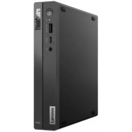 Неттоп LENOVO ThinkCentre neo 50q Gen 4