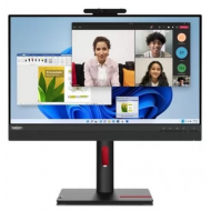 Монитор 23,8" LENOVO ThinkCentre Tiny-In-One 24 Gen 5 (A23TIO24)