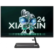 Моноблок 23.8'' LENOVO XiaoXin