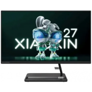Моноблок 27'' LENOVO XiaoXin
