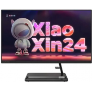 Моноблок 23.8'' LENOVO XiaoXin