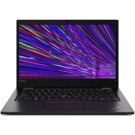 Ноутбук LENOVO ThinkPad L13 Gen 2