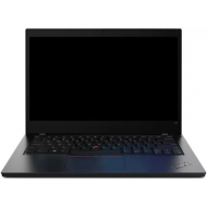 Ноутбук LENOVO ThinkPad L14 Gen 2