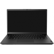 Ноутбук LENOVO K14 Gen 1