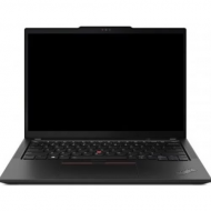 Ноутбук LENOVO ThinkPad X13 Gen 4