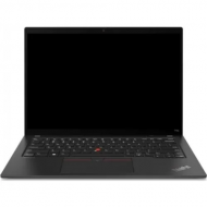 Ноутбук LENOVO ThinkPad T14s Gen 4