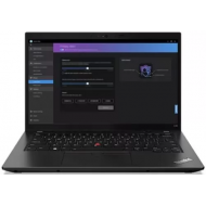 Ноутбук LENOVO ThinkPad L14 G4