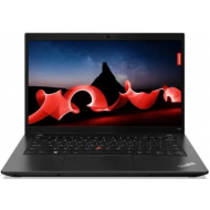 Ноутбук LENOVO ThinkPad L14 G4