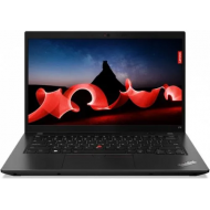 Ноутбук LENOVO ThinkPad L14 G4