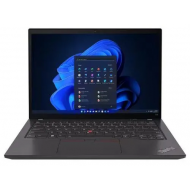 Ноутбук LENOVO ThinkPad T14 Gen4