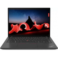 Ноутбук LENOVO ThinkPad T14 Gen 4