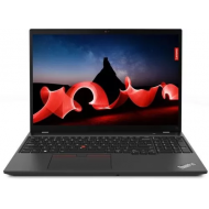 Ноутбук LENOVO ThinkPad T16 G2