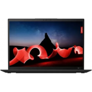 Ноутбук LENOVO ThinkPad X1 Carbon Gen 11