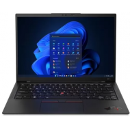Ноутбук LENOVO ThinkPad X1 Carbon Gen 11