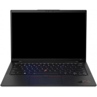 Ноутбук LENOVO ThinkPad X1 Carbon G11