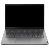 Ноутбук LENOVO ThinkBook 14 G5 IRL
