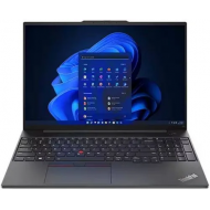 Ноутбук LENOVO ThinkPad E16 Gen 1
