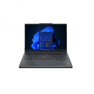 Ноутбук LENOVO ThinkPad E14