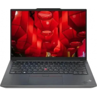 Ноутбук LENOVO ThinkPad E14
