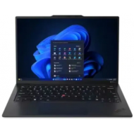 Ноутбук LENOVO ThinkPad X1 Carbon Gen 12