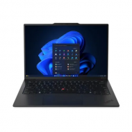 Ноутбук LENOVO ThinkPad X1 Carbon Gen 12