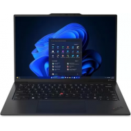 Ноутбук LENOVO ThinkPad X1 Carbon G12