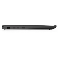 Ноутбук LENOVO ThinkPad X1 Carbon G12