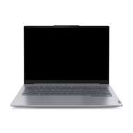 Ноутбук LENOVO Thinkbook 14 G6 IRL