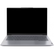 Ноутбук LENOVO Thinkbook 14 G6 IRL