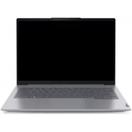 Ноутбук LENOVO Thinkbook 14 G6 IRL