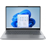 Ноутбук LENOVO ThinkBook 14G6 IRL