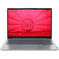 Ноутбук LENOVO Thinkbook 14 G6 IRL
