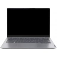 Ноутбук LENOVO ThinkBook G6 14-IRL