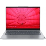 Ноутбук LENOVO ThinkBook 14 G6 IRL