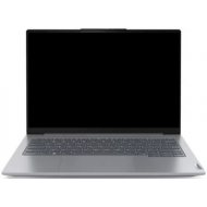 Ноутбук LENOVO ThinkBook 16 G6 IRL