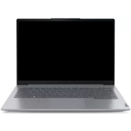 Ноутбук LENOVO ThinkBook 16 G6 IRL